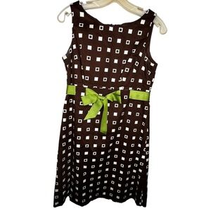 Jessica Howard Dress